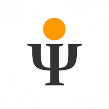 Logo of Problems of Political Psychology and Its Role in Becoming a Citizen conference